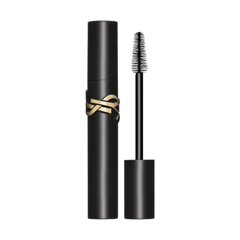 mascara ysl prezzo|ysl mascara primer.